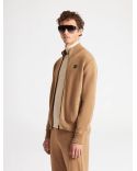GILET MAYEUL CHINO