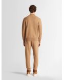 GILET MAYEUL CHINO