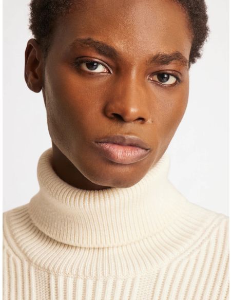 PULL ARISTOTE NEIGE