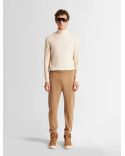 PANTALON GASTON CHINO