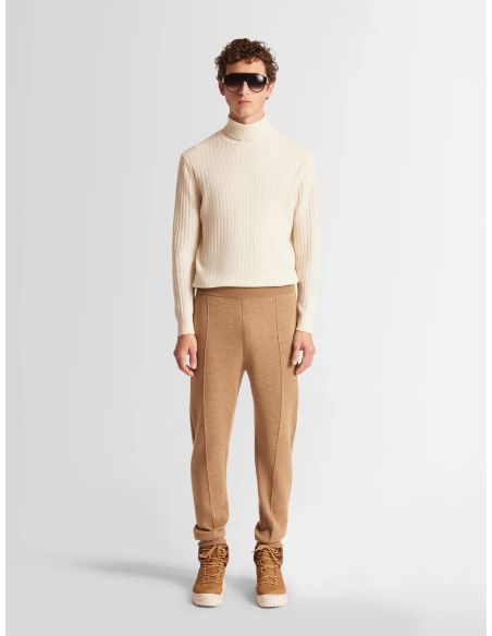 PANTALON GASTON CHINO