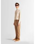 PANTALON GASTON CHINO