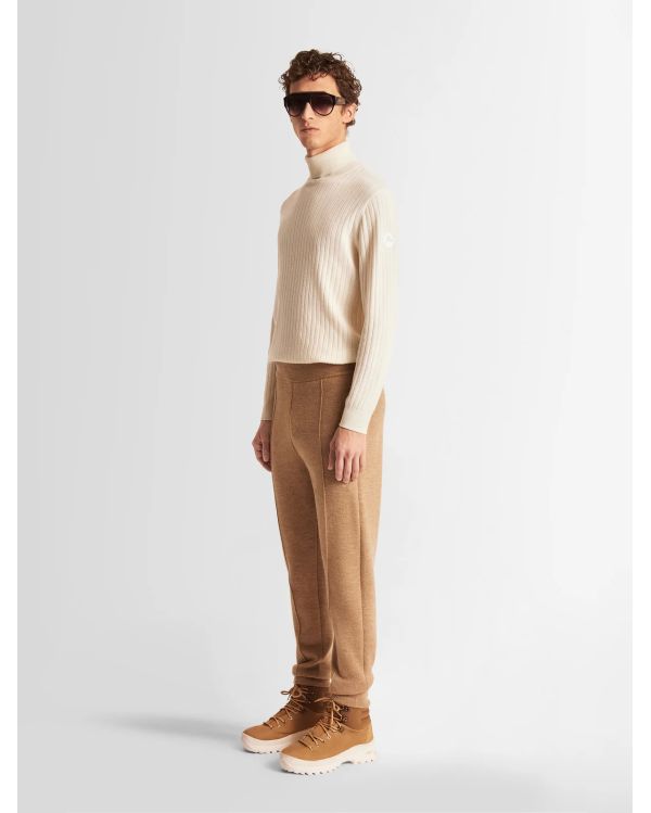 PANTALON GASTON CHINO 2