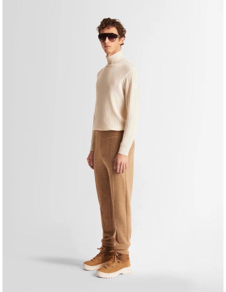 PANTALON GASTON CHINO