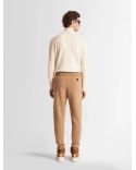 PANTALON GASTON CHINO