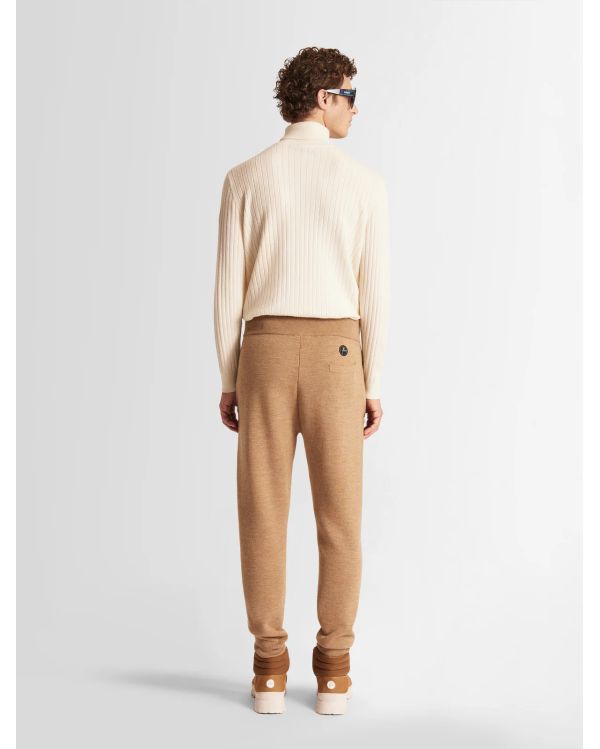 PANTALON GASTON CHINO