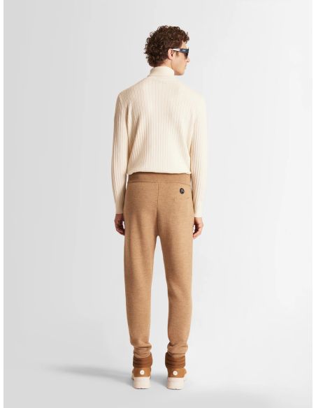 PANTALON GASTON CHINO