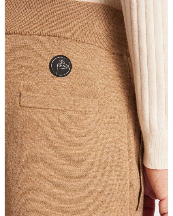 PANTALON GASTON CHINO