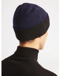 NIEVE SAILOR/BLACK CAP