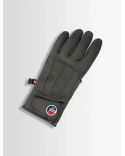 GLACIER M GLOVE ARMY GLOVES