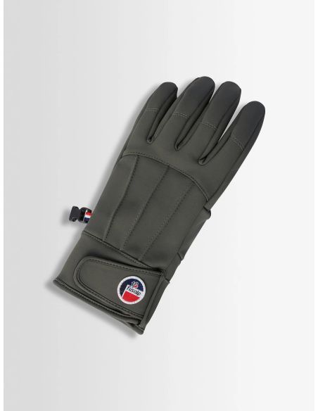 GLACIER M GLOVE ARMY GLOVES