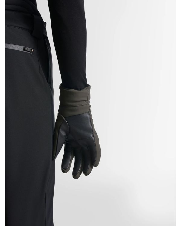 GLACIER M GLOVE ARMY GLOVES