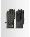 GLACIER M GLOVE ARMY GLOVES