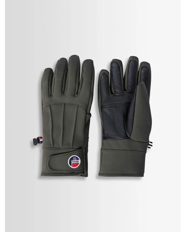 GLACIER M GLOVE ARMY GLOVES