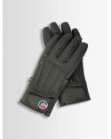 GLACIER M GLOVE ARMY GLOVES