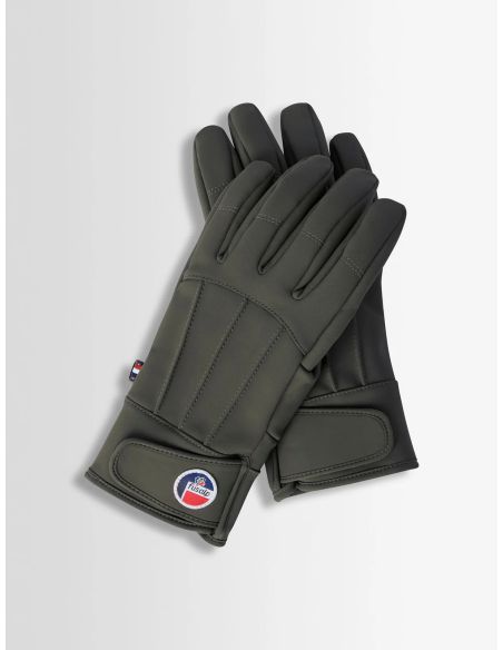 GLACIER M GLOVE ARMY GLOVES