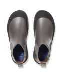 BOTTINE CHELSEA PRESCOTT SLIP ON CONCRETE GRAY