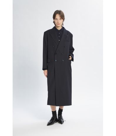 gianni-navy-coat.jpg