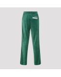  JOGGING VELOUR GREEN