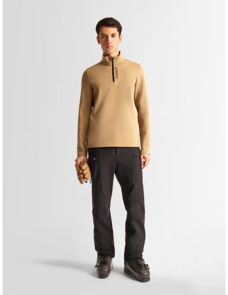 TSHIRT MANCHES LONGUES TIMOTHY CHINO