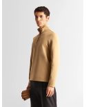 TSHIRT MANCHES LONGUES TIMOTHY CHINO