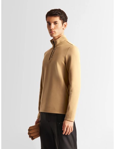 TSHIRT MANCHES LONGUES TIMOTHY CHINO