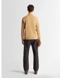 TIMOTHY CHINO LONG SLEEVE TSHIRT