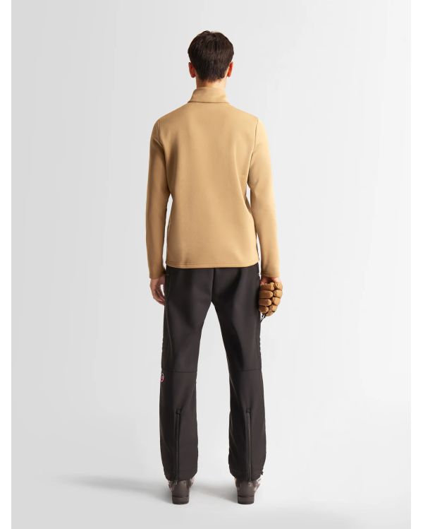 TSHIRT MANCHES LONGUES TIMOTHY CHINO