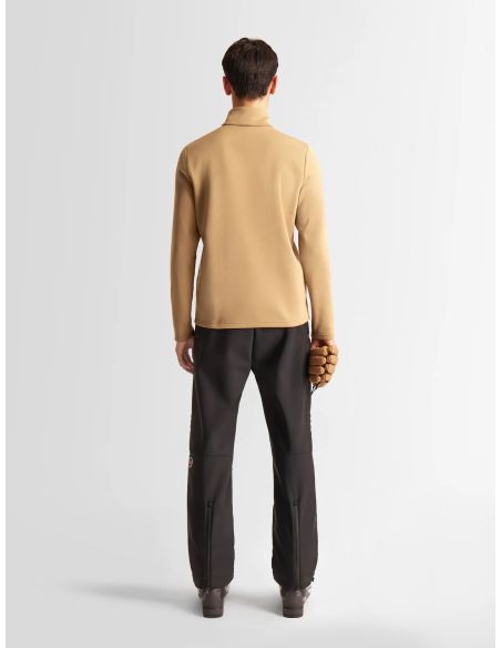 TIMOTHY CHINO LONG SLEEVE TSHIRT