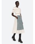 TOP DEVON S/S CREAM