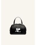 SAC BOWLING REEDITION NAPLACK BLACK