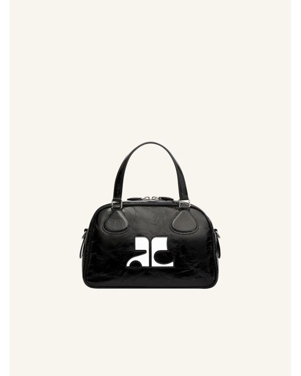 SAC BOWLING REEDITION NAPLACK BLACK