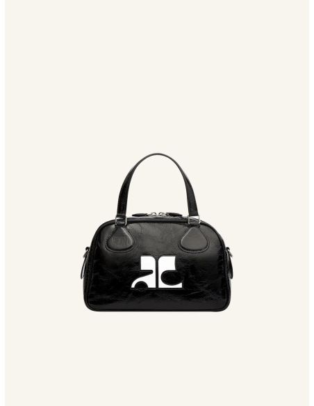 SAC BOWLING REEDITION NAPLACK BLACK