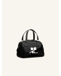 SAC BOWLING REEDITION NAPLACK BLACK