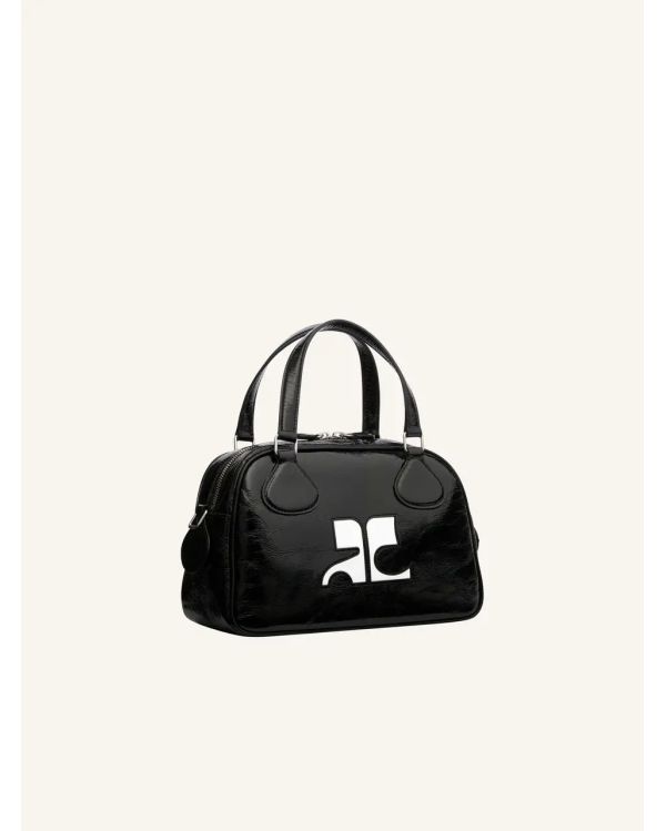 SAC BOWLING REEDITION NAPLACK BLACK 2