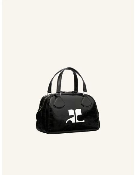 SAC BOWLING REEDITION NAPLACK BLACK
