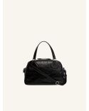 SAC BOWLING REEDITION NAPLACK BLACK