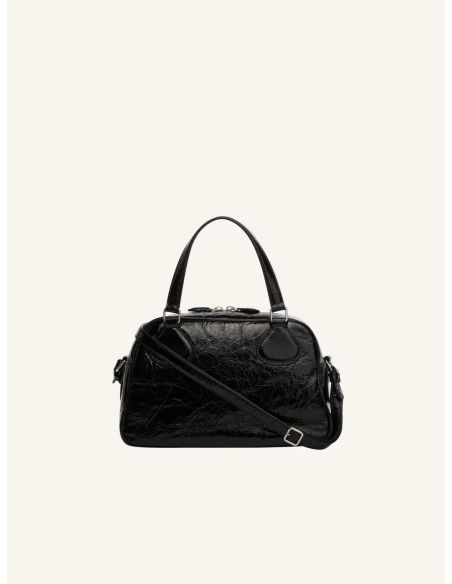 SAC BOWLING REEDITION NAPLACK BLACK