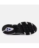 SNEAKERS U740V2 NB NAVY / WHITE