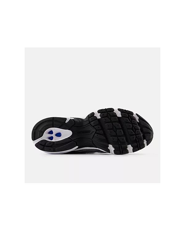 SNEAKERS U740V2 NB NAVY / WHITE