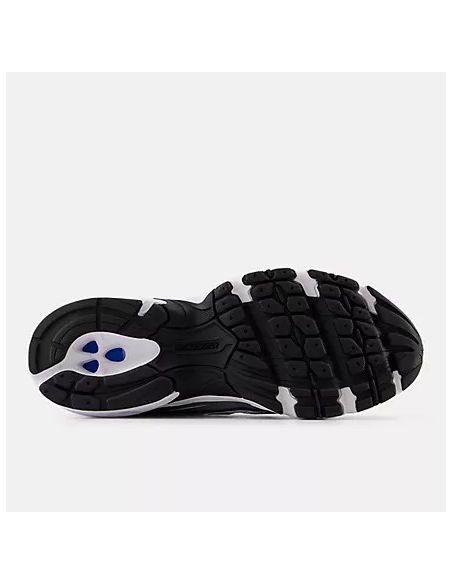 SNEAKERS U740V2 NB NAVY / WHITE