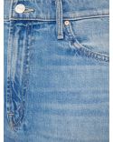 JEAN THE DODGER SNEAK TOMORROW NEVER KNOWS