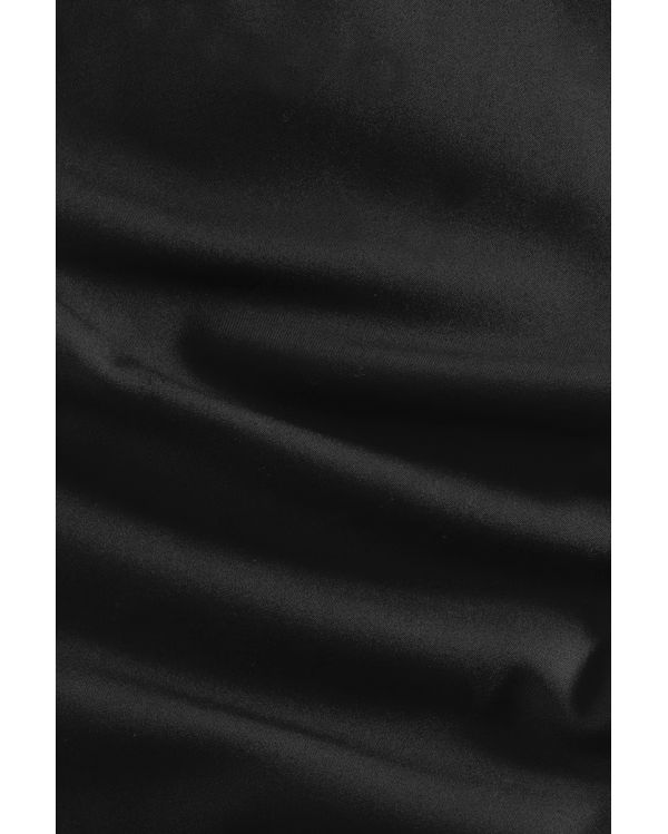 PANTALON BILLIE 1733 BLACK