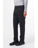 PANTALON BILLIE 1733 BLACK