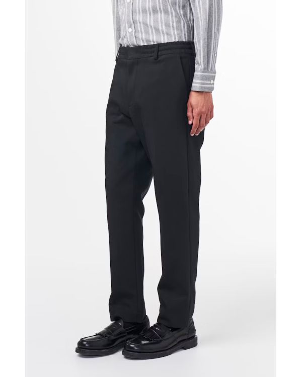 PANTALON BILLIE 1733 BLACK
