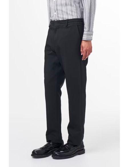 PANTALON BILLIE 1733 BLACK
