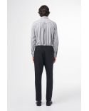 PANTALON BILLIE 1733 BLACK
