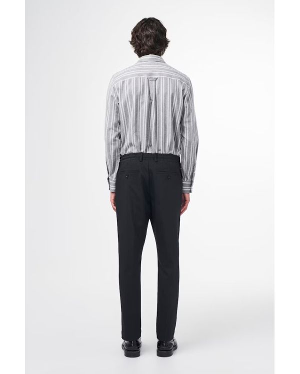 PANTALON BILLIE 1733 BLACK