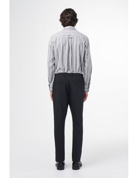 PANTALON BILLIE 1733 BLACK