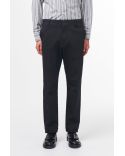 PANTALON BILLIE 1733 BLACK